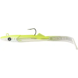 pecheur-store-1202606032032252466051