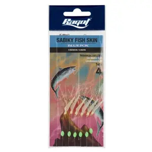 pecheur-store-1202606032032262466068