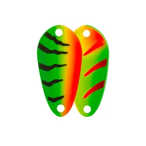 pecheur-store-1202606032032322466138