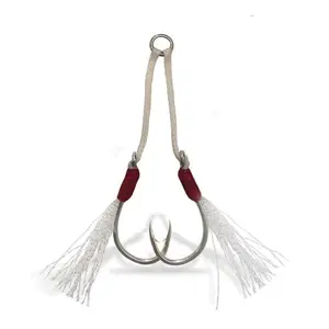 pecheur-store-1202606032032362466181