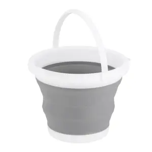 pecheur-store-1202606032033182466693