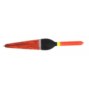 pecheur-store-1202606032033302466836