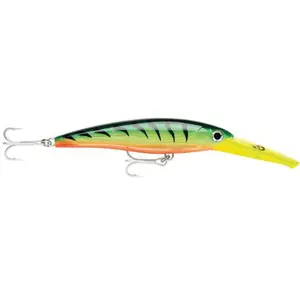 pecheur-store-1202606032033482467054