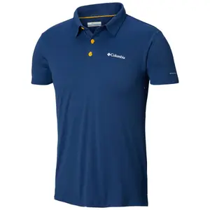 pecheur-store-1202606032034022467233