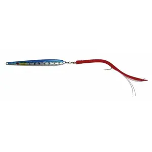 pecheur-store-1202606032034032467239