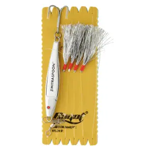 pecheur-store-1202606032034092467322
