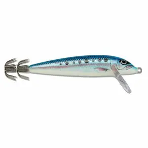 pecheur-store-1202606032034132467363