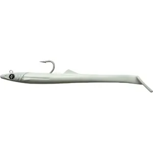 pecheur-store-1202606032034142467386