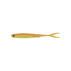 pecheur-store-1202606032034172467413