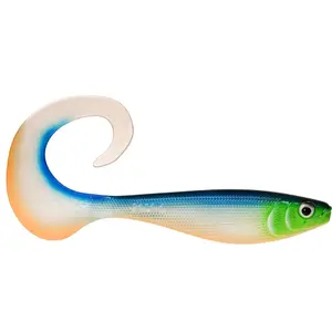 pecheur-store-1202606032034252467513