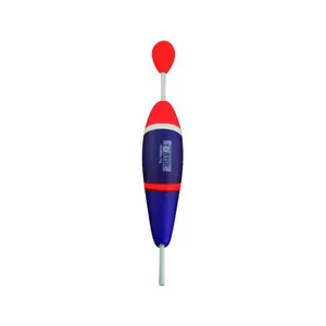 pecheur-store-1202606032034312467592