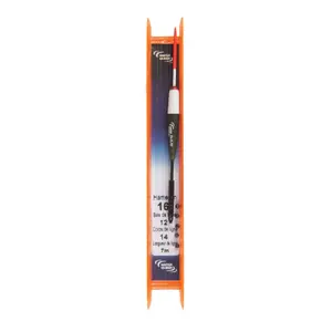 pecheur-store-1202606032034342467624