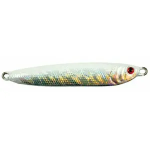 pecheur-store-1202606032034392467690