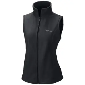 pecheur-store-1202606032034452467765