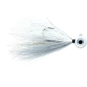 pecheur-store-1202606032034502467829