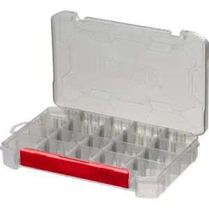 pecheur-store-1202606032035002467953