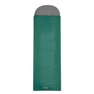 pecheur-store-1202606032035072468032