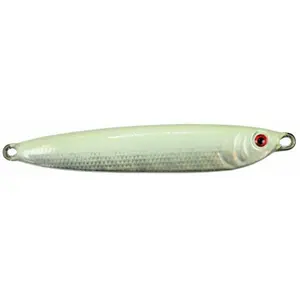 pecheur-store-1202606032035322468298