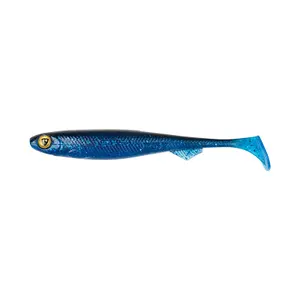 pecheur-store-1202606032035362468343