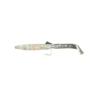 pecheur-store-1202606032035452468453