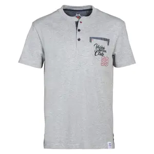 pecheur-store-1202606032036142468792