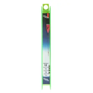 pecheur-store-1202606032036172468826