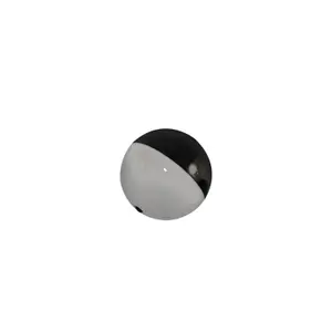 pecheur-store-1202606032036272468952