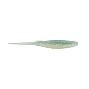 pecheur-store-1202606032036452469154