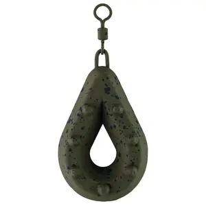 pecheur-store-1202606032037012469358