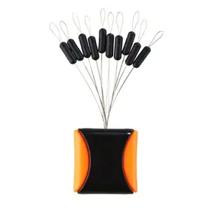 pecheur-store-1202606032037122469485