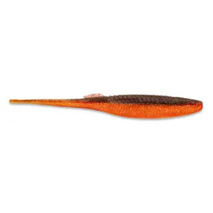 pecheur-store-1202606032037312469706