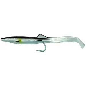 pecheur-store-1202606032037382469794
