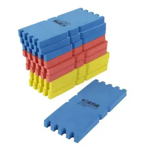 pecheur-store-1202606032037412469825