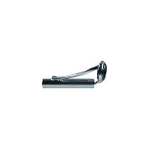 pecheur-store-1202606032037462469881