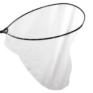pecheur-store-1202606032037522469953