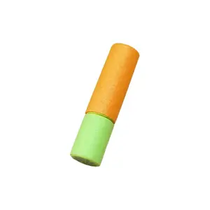 pecheur-store-1202606032038102470174