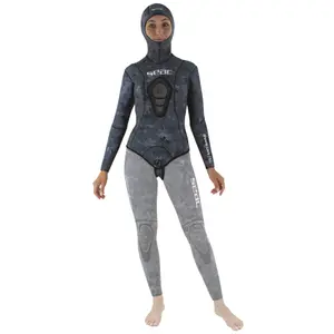 pecheur-store-1202606032038202470281