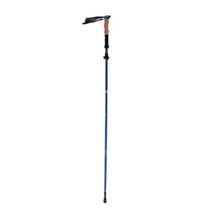 pecheur-store-1202606032038312470410