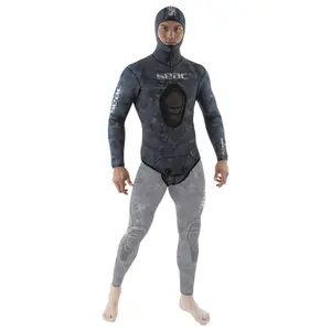 pecheur-store-1202606032038382470500