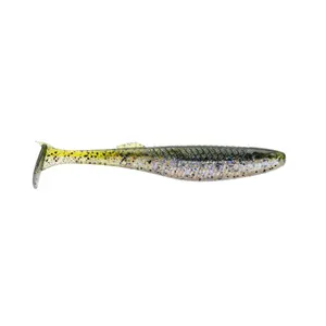 pecheur-store-1202606032038442470584