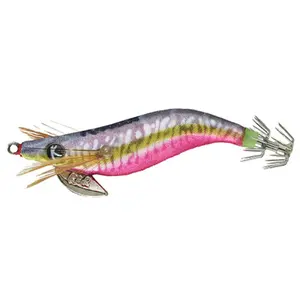 pecheur-store-1202606032038562470727
