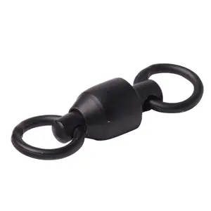 pecheur-store-1202606032039442471317