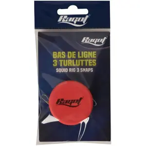 pecheur-store-1202606032039442471318