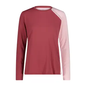 pecheur-store-1202606032040052471554