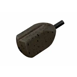 pecheur-store-1202606032040132471658