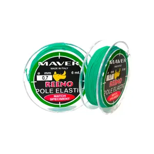 pecheur-store-1202606032040292471819