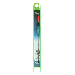 pecheur-store-1202606032041292472533
