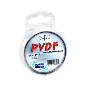 pecheur-store-1202606032041572472870