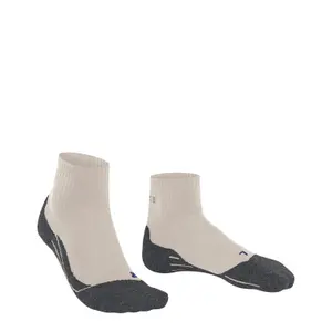 pecheur-store-1202606032042252473208