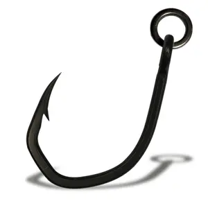 pecheur-store-1202606032042272473227